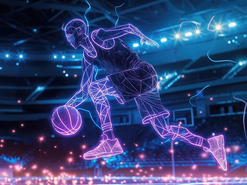 05月13日 NBA季后赛西部半决赛G5 森林狼vs马刺 全场录像回放