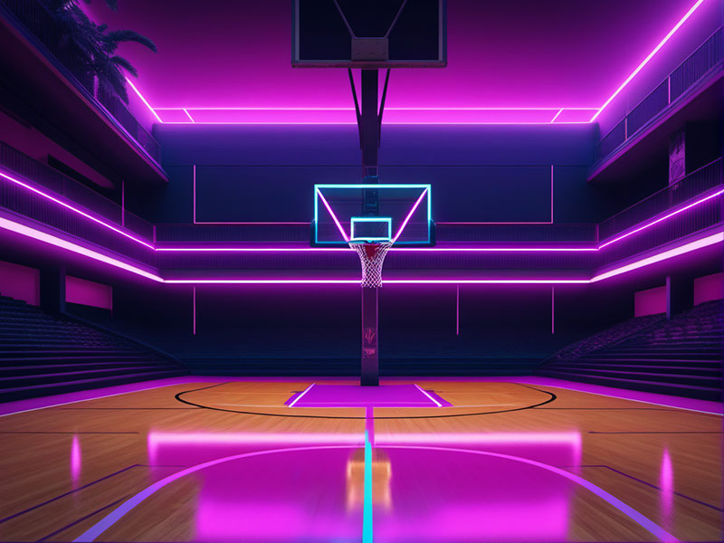[微博国语] 2026年06月06日 NBA总决赛G2 尼克斯vs马刺 第一节 录像