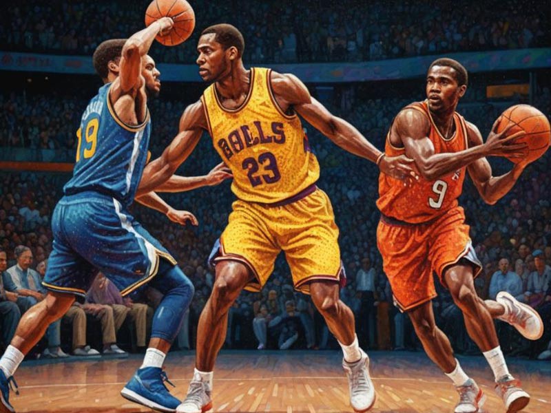 05月18日 NBA季后赛东部半决赛G7 骑士vs活塞 全场录像回放