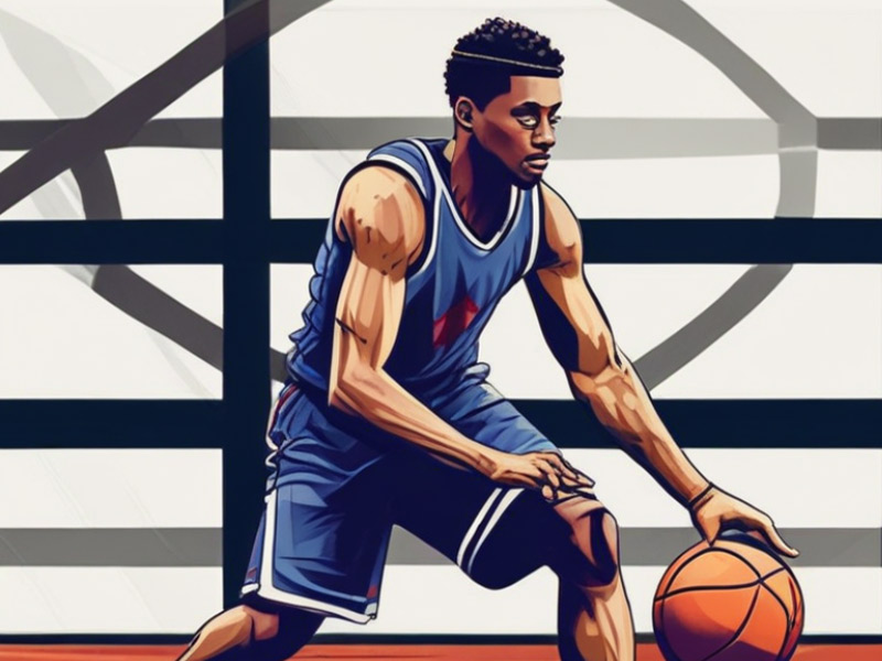 03月26日 NBA常规赛 马刺vs灰熊 全场录像回放