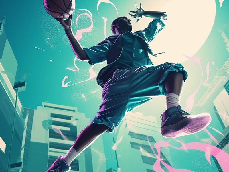 [微博国语] 2026年6月6日 NBA总决赛G2 尼克斯vs马刺 第四节 录像