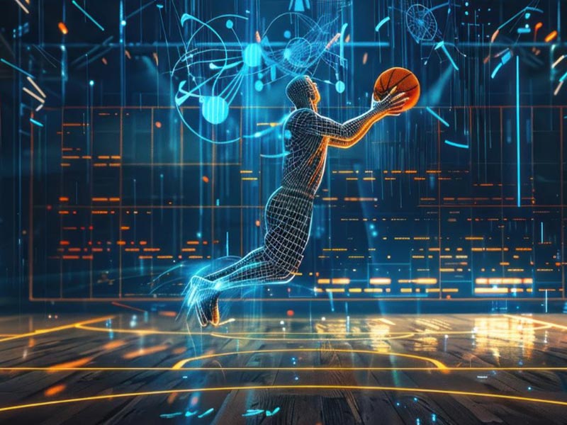 03月26日 NBA常规赛 雷霆vs凯尔特人 全场录像回放