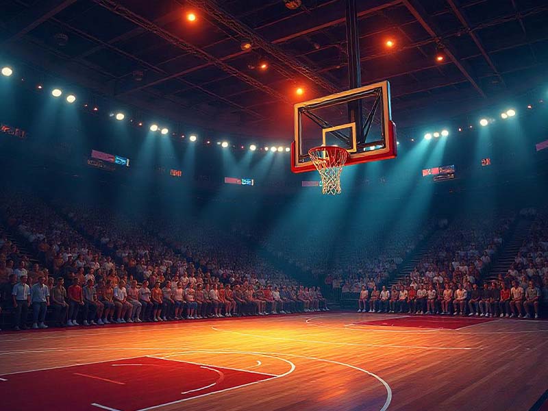 05月09日 NBA季后赛东部半决赛G3 尼克斯vs76人 全场录像回放