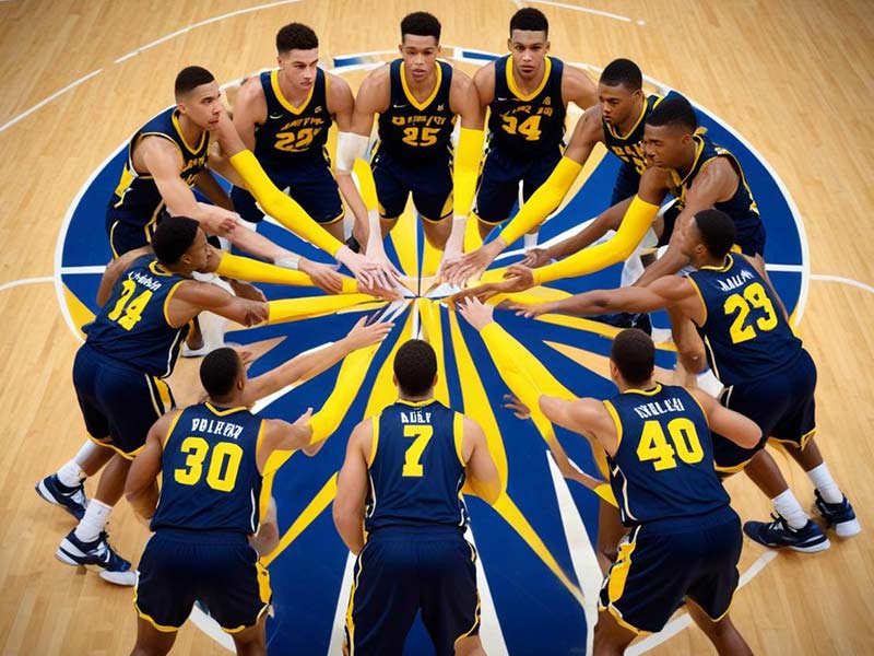 [CCTV全场] 2026年06月04日 NBA总决赛G1 尼克斯vs马刺 全场录像回放